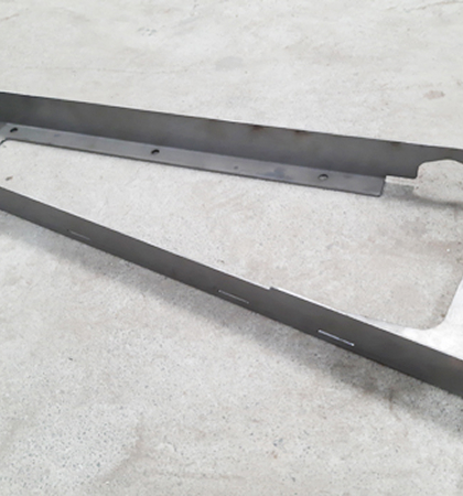 custom-fabricated-metal