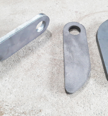 custom-fabricated-metal