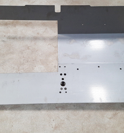 custom-fabricated-metal