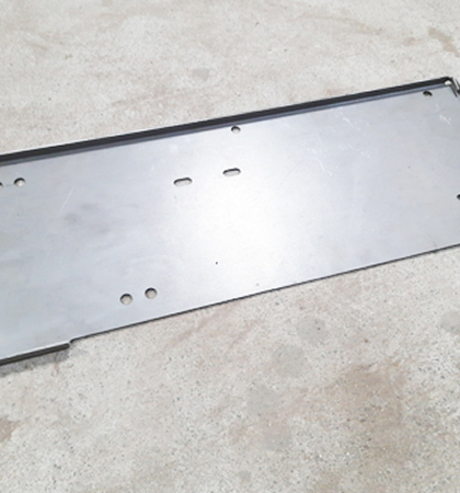 custom-fabricated-metal