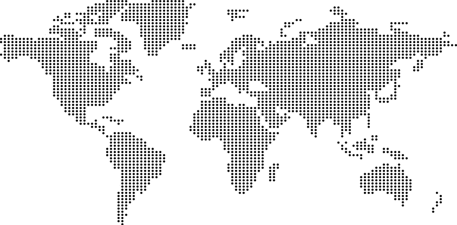 Tesimonial