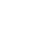 mas