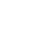 mas