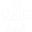 mas