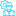 mas