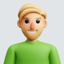 Tesimonial